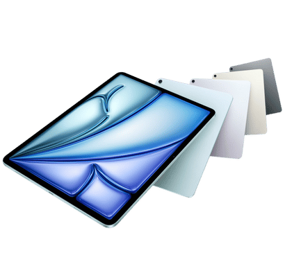 slider-img
